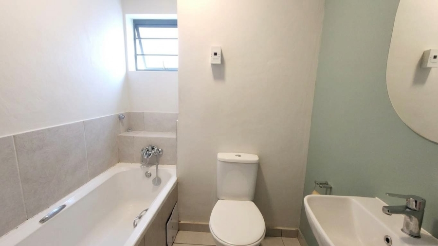 3 Bedroom Property for Sale in Belhar Western Cape